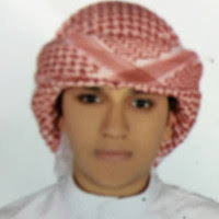 Sultan Mohamed Alnaqbi