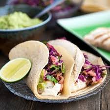 Maybe you would like to learn more about one of these? Top 10 Fish Tacos Rainbow Delicious