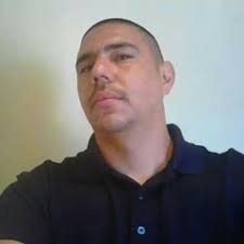 Stream Mike Montoya 7