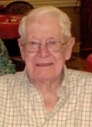 Walter Lantz Obituary February 15, 2015