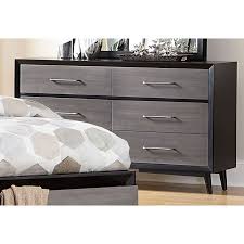 Keep a hotel or apartment looking nice while allowing the resident to store clothes and get dressed. Dressers For Sale Rc Furniture Store Gray Bedroom Atmosphere Ideas Used White With Mirrors Vintage Antique Ikea Black Craigslist Apppie Org