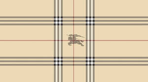 Feel free to send us your own. Burberry Wallpapers Top Free Burberry Backgrounds Wallpaperaccess