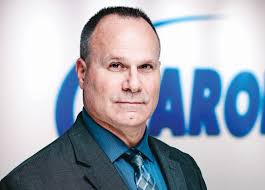 Corporate Leadership Awards 2025: Alex Prough, Medical Guardian