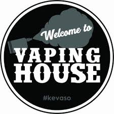 Well to answer that question you can easily look at the map above, it takes your current location into consideration and displays all the vape shop in the surrounding area. Kedai Vapor Solo On Twitter Kevaso Vaporizer