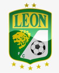 Bayern munich 's resident hulk has established an incredible partnership with teammate joshua kimmich, forming arguably the world's best midfield with thomas müller. Club Leon Fc Hd Logo Png Leon Soccer Team Logo Transparent Png Transparent Png Image Pngitem