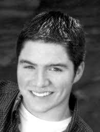 August 2003 main issue.indd