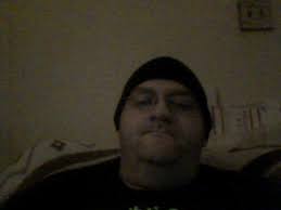 Spectrum removes Cinemax and Epix channels