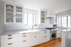 Cabinet store llc is a fully custom cabinetry and millwork company based out of louisville, kentucky. Thinking Of Installing An Ikea Kitchen Here S What You Need To Know First