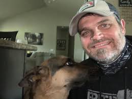 Olympia Peer Support — TCPSC