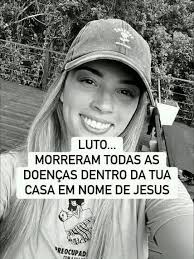 Boo NoiTe Liv Livros, Liyros,Ideias&C os, Ideias & Cia. E de uma coisa  estou certa: quanto mais clareamos o caminho das pessoas a nossa volta, tão  mais claro e leve se torna