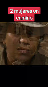 Dos Mujeres Un Camino: Telenovelas Mexicanas