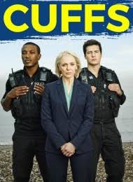 Heartless la mal?diction saison 2. Genres Dram Streaming