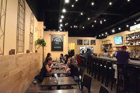 Bekijk 186 onpartijdige beoordelingen van red pump kitchen, gewaardeerd als 4 van 5 bij tripadvisor en als meer informatie. First Taste Sal S Italian Kitchen