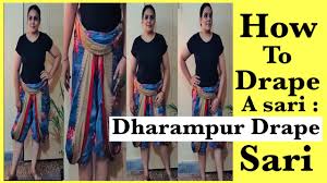 Скачивай и слушай caravelli tombe la neige и shaxzod tombe la neige на zvooq.online! Download How To Wear A Koli Saree Mp4 Mp3 3gp Naijagreenmovies Fzmovies Netnaija