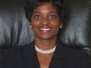 President Obama Announces Nomination of Mignon Clyburn for New Term as FCC  Commissioner