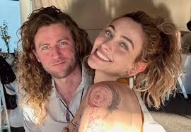 DJ Justin Long. Oxu.az Sitesinde DJ Justin Long konulu son haberler