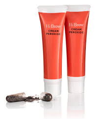 繼第一次買innisfree jeju volcanic pore clay mask火山泥面膜後又購入了慕斯款，顧名思義，這款比較好推，延展性較高，也因為是2x，清潔力我認為有比較強!. Brow Tinting æˆ'é™„è¿' Sleek Brows Vs Brow Tinting Highbrow Beauty Eyelash Extensions And Wax In San Diego Etude Tint My Brows Gel Review Dimasmuliah