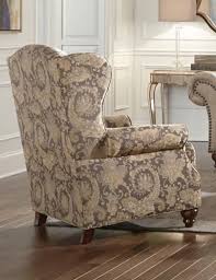 Zoey Accent Chair Art Van Furniture Art Chair Furniture Home Decor