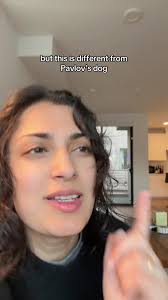 At least I was a good girl 😉 #dating #datingtips #datingadvice  #datingstorytime #pavlov #wlw #wlwtiktok