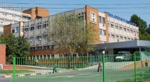 Esti un parazit educat care pana acum ar fi trebuit pedepsit de colegiul medicilor și de conducerea spitalului. Spitalul De Urgenta Judetean Braila Harta Adresa Date De Contact Si Pareri