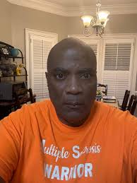 Happy Birthday wishes to classmate Michael Hatcher .