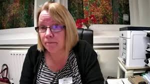 Covid: Vaccine hope for Spilsby home devastated by virus