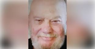 Obituary information for Jesse Franklin Boles