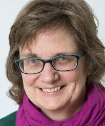 2021 Exhibitions and Events