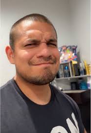 Wendy and Adin Ross beef makes no sense to me. #adinross #wendy #wendyortiz  #streamers