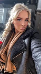 Millie Webster (@milliewebster2)