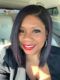 So many people know Christ because of you"