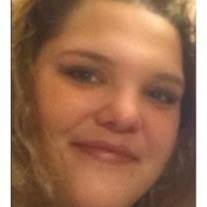 Julie Schneider Obituary