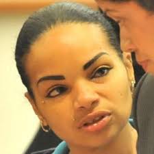 Bail nix in tix-fix 'hit plot'