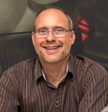 InPark Magazine Issue #95: Focus