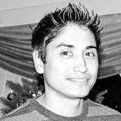 Remembering Rio Mesa High School