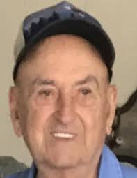 Obituary for Edward E. McGuire