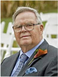 Felicien "Phil" Belliveau