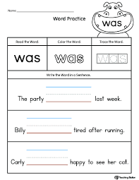 When creating these free kindergarten worksheets, we tried to make the learning material both fun and educational. Math Worksheet Kindergarten Activities Printable Free Books Thanksgiving Unit Reading Pdf Kindergarten Activities Printable Roleplayersensemble
