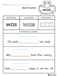 The 6th grade words, and their online learning and pdf worksheets. Free Sight Word Worksheets Preschool 3rd Grade Homework Sheets Math Websites For 6th Are Number Preschoolers Ice Cream 1 Bar Graph Alphabet Tracing Calamityjanetheshow
