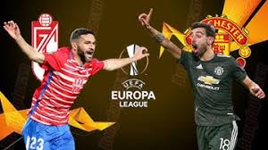 Bruno fernandes and manchester united had a fantastic first half. Cup C2