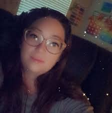 I have a 4-year-old autistic grandson. He is nonverbal. He does have  meltdowns at times when things don't go right. But the past week has been  horrible it has been going on