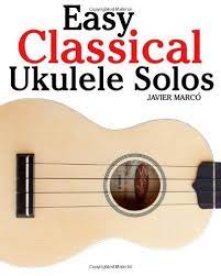 Enjoy your options across our presentations and find the. Liquidinspire Com Easy Classical Ukulele Book Humor