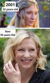 WHAT HAPPENED? MOR мгαр WRONG ANSWERS ONLY.