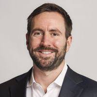 Chris Semones's Instagram, Twitter & Facebook