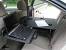 Mobile Office Car Desk Workstations