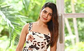 Sam gathers friends, celebrities, and grassroots organizers to highlight the public health crisis that is gun violence, the overwhelming need for gun control, and the work already being done at the community level. This Is How Samantha Akkineni Keeps Her Skin Glowing Ritz
