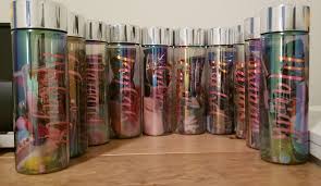 13th Birthday Birthday Gifts For Teenage Girls 13 Pin On Teen Birthday Party Ideas