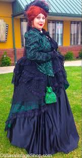 Henrietta King, Texas Rancher Businesswoman, Important Texas Historical  Figures, Women of History Costume Ideas, Adults and Children's Historical  Costumes