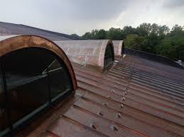 Alibaba.com offers 189,165 roofing sheet products. L M Roofing Landmroofing Twitter