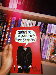 Love Simon Love Simon Movie Love Simon I Love Simon